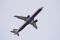 Airbus A321-211